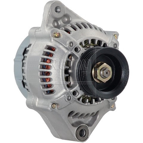Remy Alternator