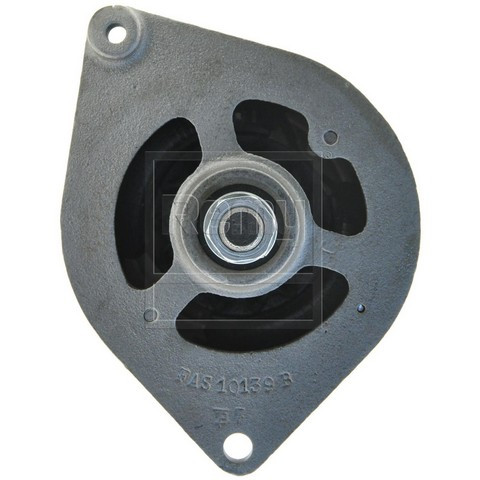 Remy Generator 15002 - view 3