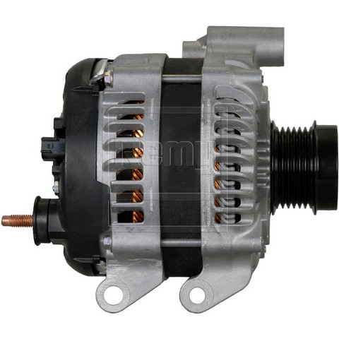 Remy Alternator 20047 - view 2