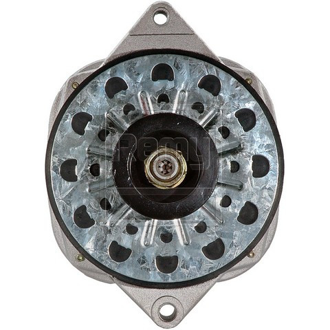 Remy Alternator 20580 - view 3