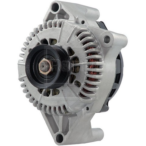 Remy Alternator