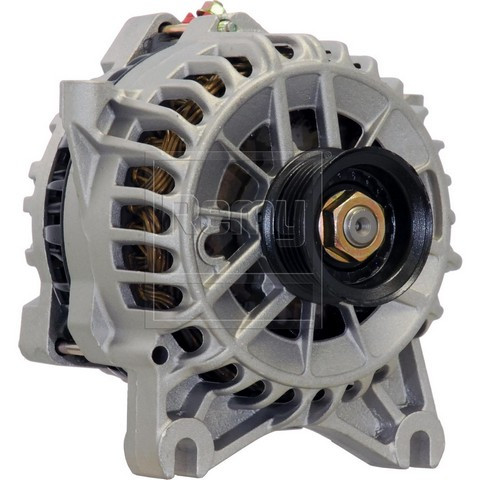 Remy Alternator