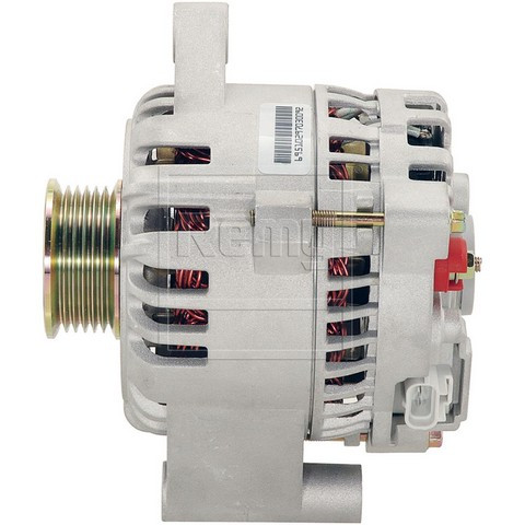 Remy Alternator 92510 - view 2