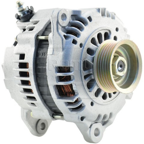 Remy Alternator 94678