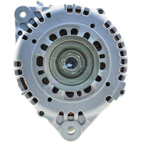 Remy 94678 Alternator / Generator and Related Components - Alternator