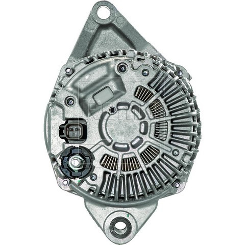 Remy Alternator 94718 - view 4