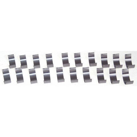 Sealed Power Engine Connecting Rod Bearing Set P/N:10-1985A