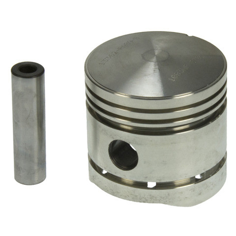 Sealed Power Engine Piston Set P/N:1003NP