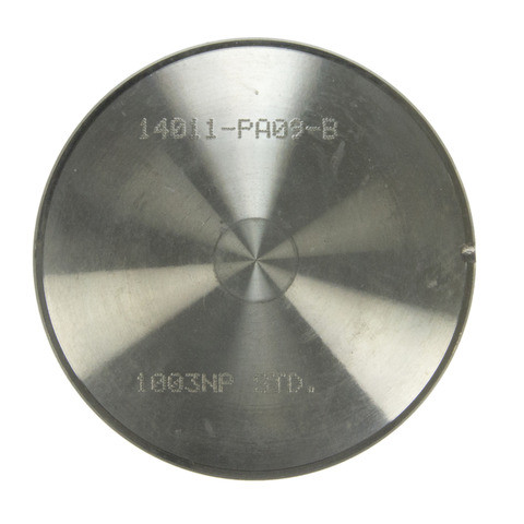 Sealed Power Engine Piston Set P/N:1003NP