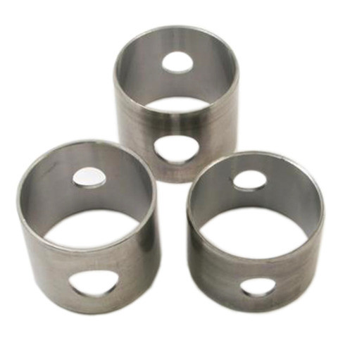 Sealed Power Engine Camshaft Bearing Set 1005M