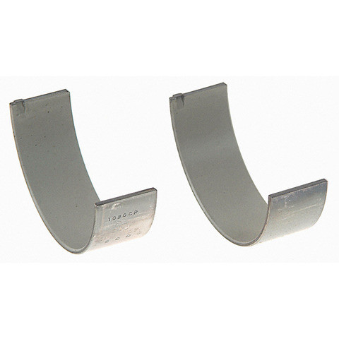 Sealed Power Engine Connecting Rod Bearing 1020CP