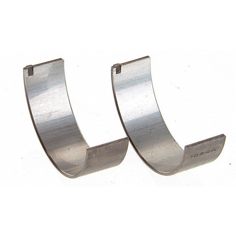 Sealed Power Engine Connecting Rod Bearing 1020A