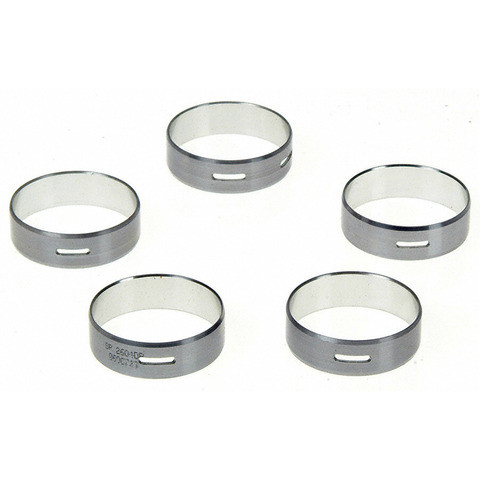 Sealed Power Engine Camshaft Bearing Set P/N:1218M