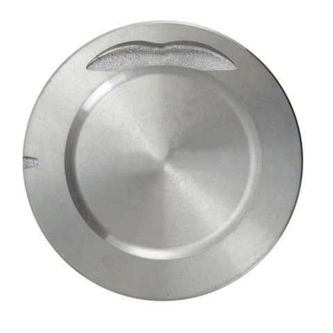Sealed Power Engine Piston Set 12886CP
