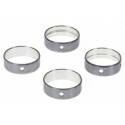 Sealed Power Engine Camshaft Bearing Set 1439M