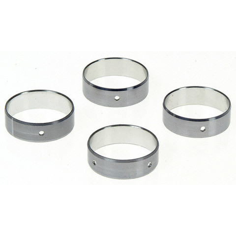 Sealed Power Engine Camshaft Bearing Set 1492M