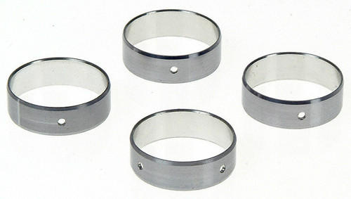 Sealed Power Engine Camshaft Bearing Set 1492M - view 2