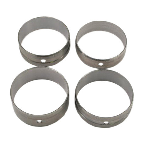 Sealed Power Engine Camshaft Bearing Set P/N:1844M