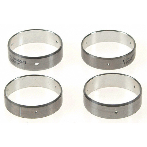 Sealed Power Engine Camshaft Bearing Set P/N:1886M