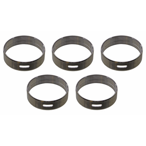 Sealed Power Engine Camshaft Bearing Set P/N:1899M