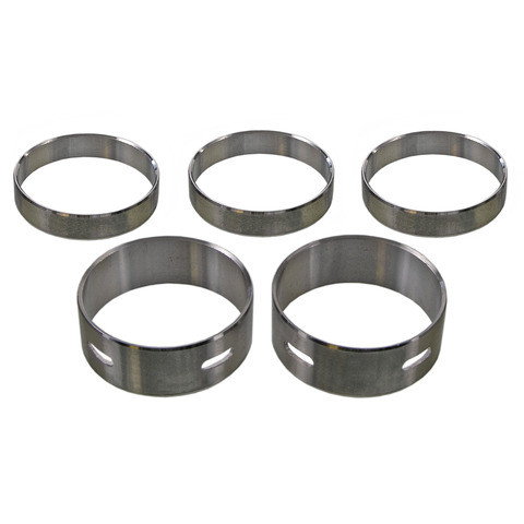 Sealed Power Engine Camshaft Bearing Set P/N:1936M
