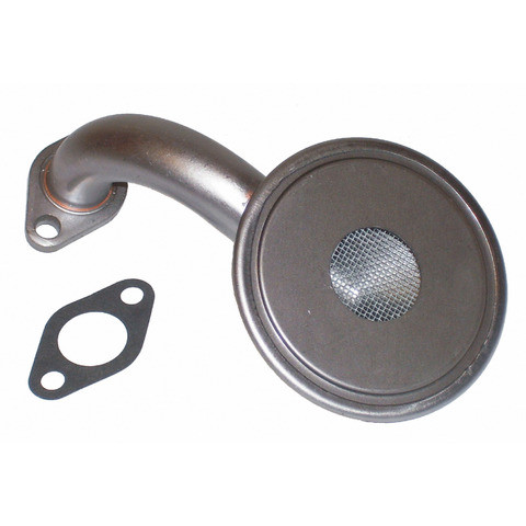Sealed Power Engine Oil Pump Screen 224-15063
