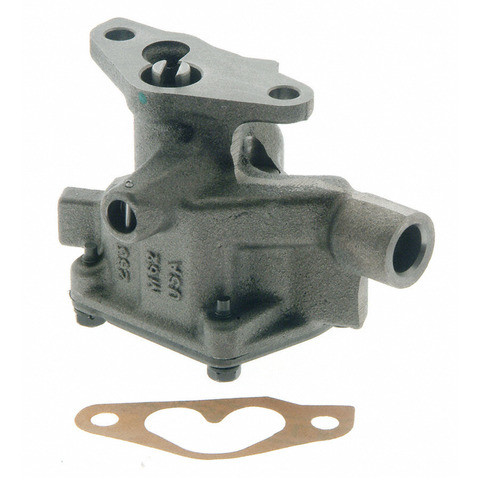 Sealed Power Engine Oil Pump 224-4147