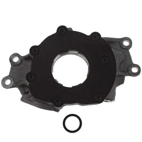 Sealed Power Engine Oil Pump 224-43669 - view 2