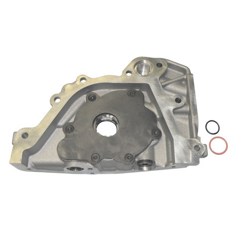 Sealed Power Engine Oil Pump 224-43675 - view 2