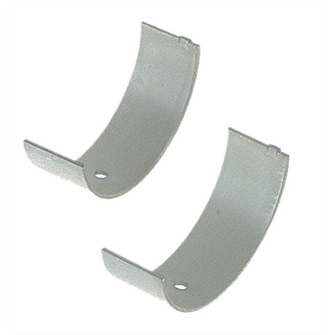 Sealed Power Engine Connecting Rod Bearing 2380CP