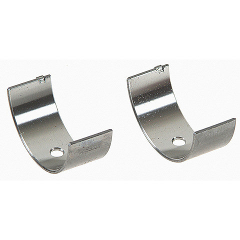 Sealed Power Engine Connecting Rod Bearing 2500RAA
