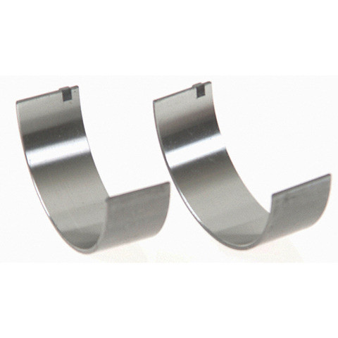 Sealed Power Engine Connecting Rod Bearing 2600A