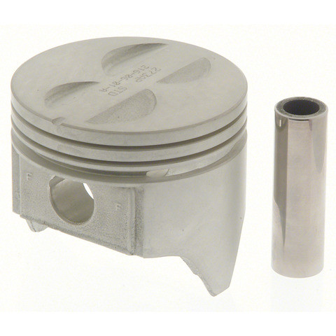 Sealed Power Engine Piston Set 273AP