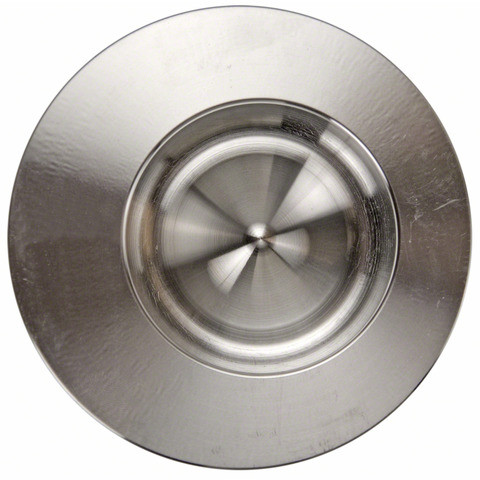 Sealed Power Engine Piston 2744PN - view 2