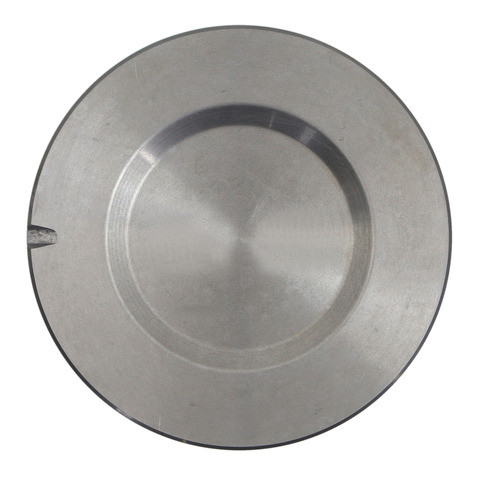 Sealed Power Engine Piston Set P/N:275CP
