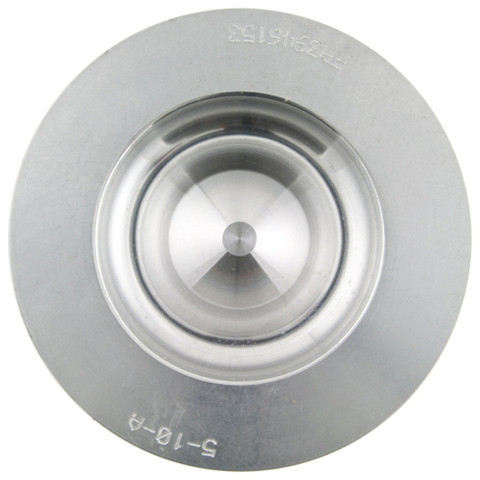Sealed Power Engine Piston 2774PNA - view 2
