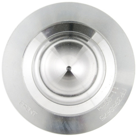 Sealed Power Engine Piston 2775PNA - view 2