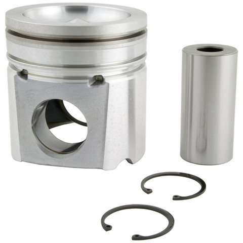 Sealed Power Engine Piston 2777PNA