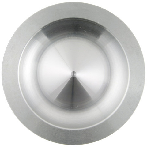 Sealed Power Engine Piston P/N:2777PNA