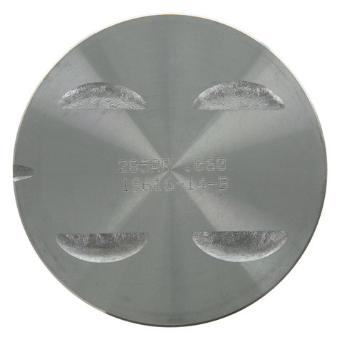 Sealed Power Engine Piston Set 285AP40 - view 2