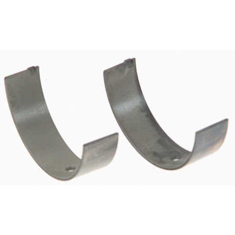 Sealed Power Engine Connecting Rod Bearing 3055CP