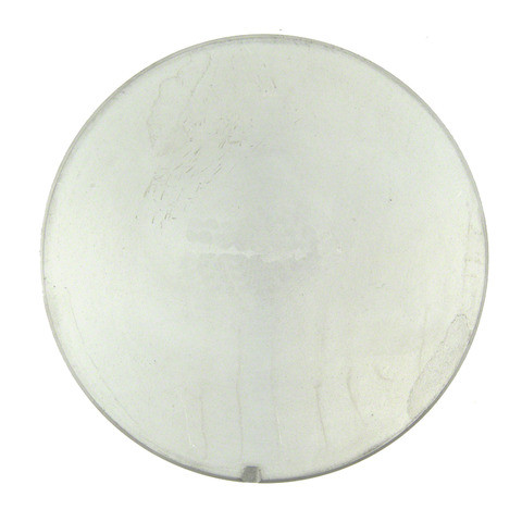 Sealed Power Engine Piston Set P/N:32NP