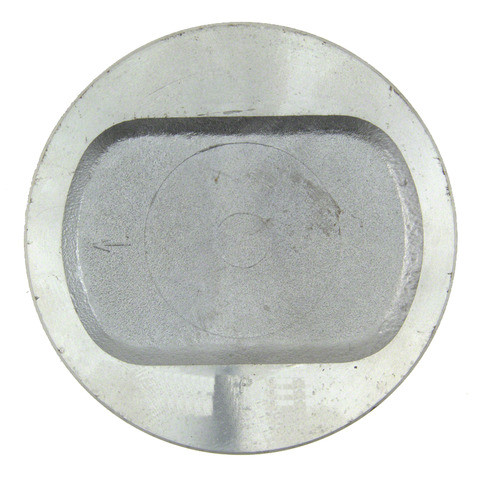Sealed Power Engine Piston Set P/N:351NP