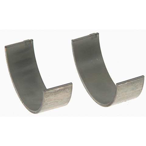 Sealed Power Engine Connecting Rod Bearing P/N:3810CP