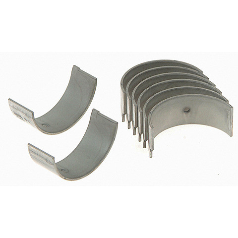 Sealed Power Engine Connecting Rod Bearing Set 4-1520CP