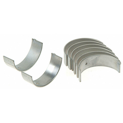 Sealed Power Engine Connecting Rod Bearing Set P/N:4-1610CP