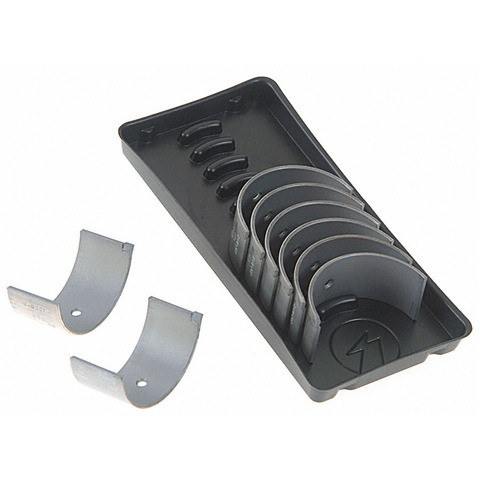 Sealed Power Engine Connecting Rod Bearing Set P/N:4-3485CP