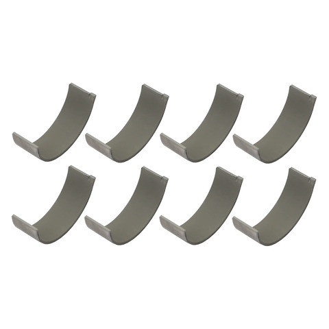 Sealed Power Engine Connecting Rod Bearing Set P/N:4-4175CP