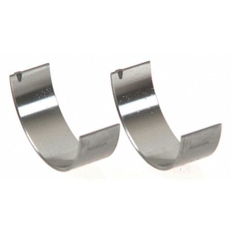 Sealed Power Engine Connecting Rod Bearing 4020A
