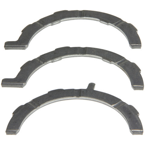 Sealed Power Engine Crankshaft Thrust Washer Set 4507F
